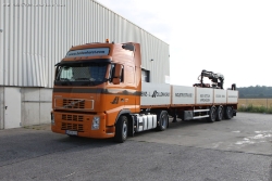 Volvo-FH-440-HH-893-Hollenhorst-040709-07