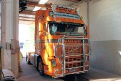 Volvo-FH-440-HH-945-Hollenhorst-040709-04