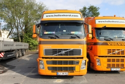 Volvo-FH-440-HH-965-Hollenhorst-040709-02