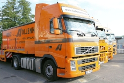 Volvo-FH-440-HH-965-Hollenhorst-040709-05