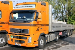Volvo-FH-440-HH-968-Hollenhorst-040709-01