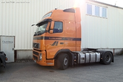 Volvo-FH-440-HH-970-Hollenhorst-040709-00