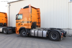 Volvo-FH-440-HH-970-Hollenhorst-040709-02