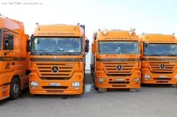 zz-Fuhrpark-Hollenhorst-040709-02