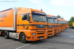 zz-Fuhrpark-Hollenhorst-040709-04