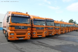 zz-Fuhrpark-Hollenhorst-040709-05