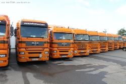 zz-Fuhrpark-Hollenhorst-040709-06