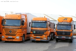 zz-Fuhrpark-Hollenhorst-040709-07