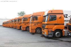 zz-Fuhrpark-Hollenhorst-040709-10