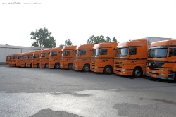 zz-Fuhrpark-Hollenhorst-040709-11