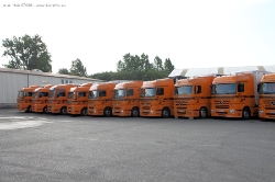 zz-Fuhrpark-Hollenhorst-040709-15