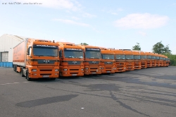 zz-Fuhrpark-Hollenhorst-040709-16