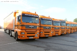 zz-Fuhrpark-Hollenhorst-040709-17