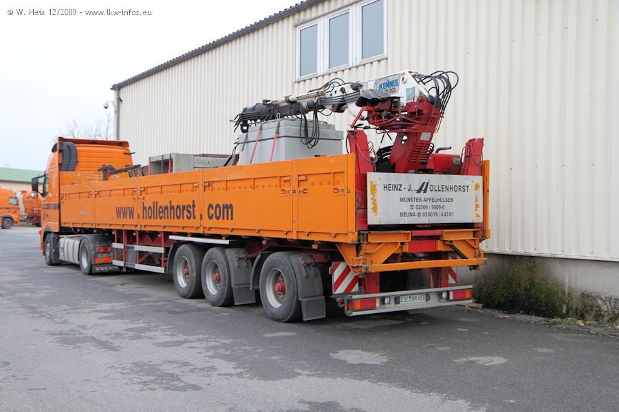 Hollenhorst-Nottuln-121209-095.jpg