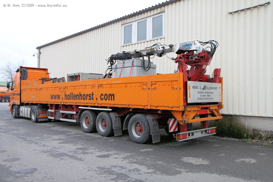Hollenhorst-Nottuln-121209-096.jpg