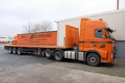 Hollenhorst-Nottuln-121209-001