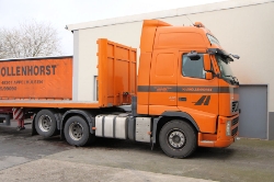 Hollenhorst-Nottuln-121209-002