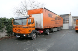 Hollenhorst-Nottuln-121209-006