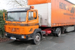 Hollenhorst-Nottuln-121209-007