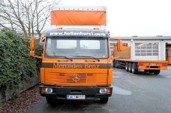 Hollenhorst-Nottuln-121209-008