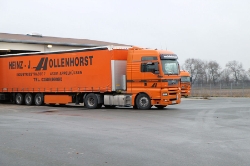 Hollenhorst-Nottuln-121209-009