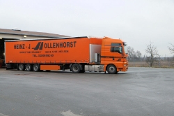 Hollenhorst-Nottuln-121209-010