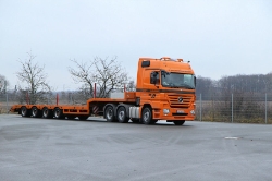 Hollenhorst-Nottuln-121209-012