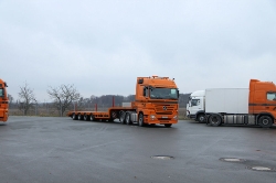 Hollenhorst-Nottuln-121209-014