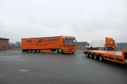 Hollenhorst-Nottuln-121209-017