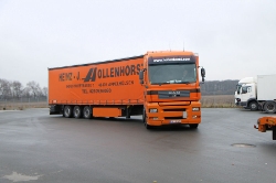 Hollenhorst-Nottuln-121209-018