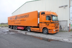 Hollenhorst-Nottuln-121209-020