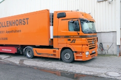 Hollenhorst-Nottuln-121209-021