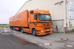 Hollenhorst-Nottuln-121209-022