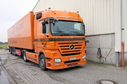 Hollenhorst-Nottuln-121209-023