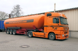 Hollenhorst-Nottuln-121209-025