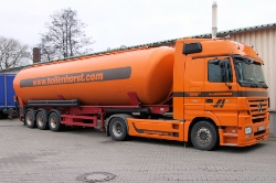 Hollenhorst-Nottuln-121209-026