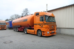 Hollenhorst-Nottuln-121209-027