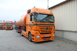 Hollenhorst-Nottuln-121209-028