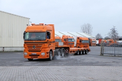 Hollenhorst-Nottuln-121209-029