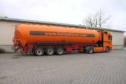 Hollenhorst-Nottuln-121209-030