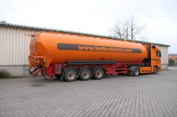 Hollenhorst-Nottuln-121209-031