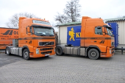 Hollenhorst-Nottuln-121209-032