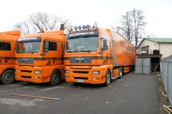 Hollenhorst-Nottuln-121209-036