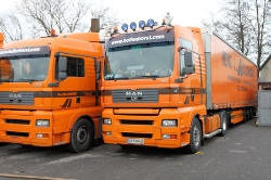 Hollenhorst-Nottuln-121209-037