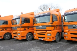 Hollenhorst-Nottuln-121209-042