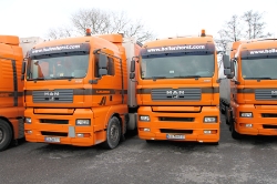 Hollenhorst-Nottuln-121209-043