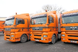 Hollenhorst-Nottuln-121209-044