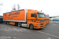 Hollenhorst-Nottuln-121209-049