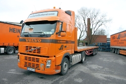 Hollenhorst-Nottuln-121209-050