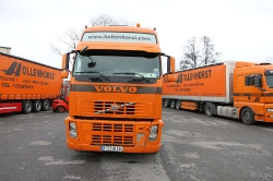 Hollenhorst-Nottuln-121209-051